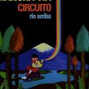 Chancha Vía Circuito