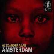 Alexander Alar Dubai