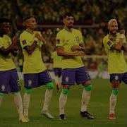 Piquezin Dos Cria Lofi Speed Up 4Min