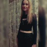 Пацаны Жиганчики