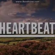 Heartbeat Theme