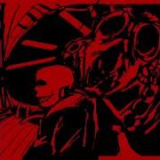 Undertale Plan B Alphys Theme