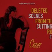 Caro Emerald You Dont Love Me