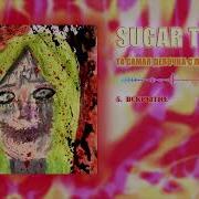 Sugar Тварь
