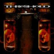 The Latent Gene Uncut Version Bonus Track Threshold