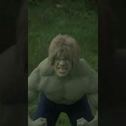 Hulk Answer