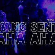 Dj Thailander Goyang Sentak