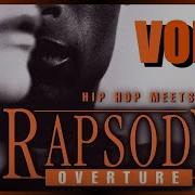 Rapsody Альбом