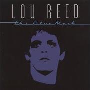 Lou Reed Topic Waves Of Fear