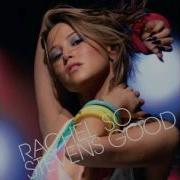 Rachel Stevens So Good Aurora Vocal Mix