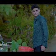 Azat Donmezow Ft Dowran Saparow Kuwwat D Ft Sapar S Nurjahan 2019 Official Video