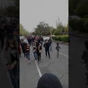 Abovyan Ert