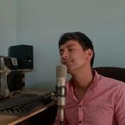 Маю Шароб Журабек