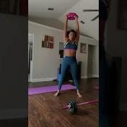 Bodypump 111