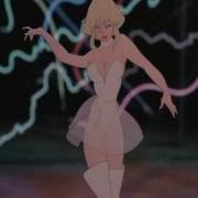 Cool World Holli Dances