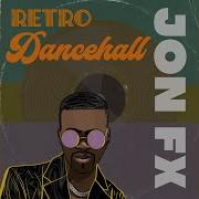 Retro Bounce 2022