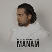 Majid Razavi Manam