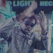 Jet Black Channel Tres