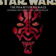 Star Wars The Extended Edition Album Finish