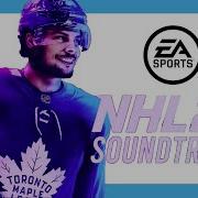 Nhl 20 Soundtrack