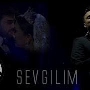 Rubail Azimov Sevgilim 2020