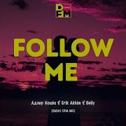 Follow Me Dfm Mix