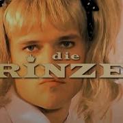 Alles Nur Geklaut