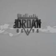 Jordan Beats