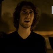 Josh Groban Per Te