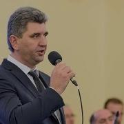 В Суровых Горах Одиноко Меж Скал