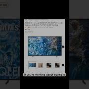 Samsung Tv Sound Test 2025