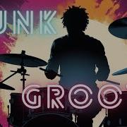 Get Ready For The Funkiest Groove Ever Classic Labs Playlist