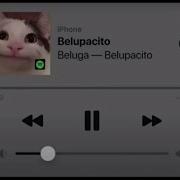 Belupacito Full