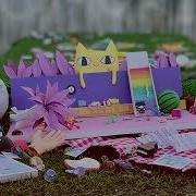 Omori Ost Lost At A Sleepover