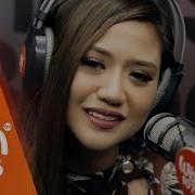 Morissette