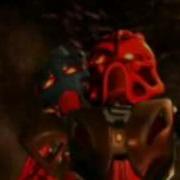 Srmthfg Transformers Bionicle