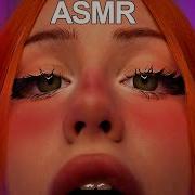 Malina Asmr