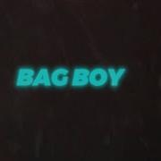 Bag Boy