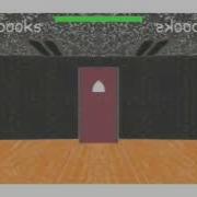 Baldi Effects Sponsored By Preview 2 Effects