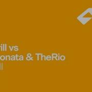 The Drill Vs Alex Sonata Therio The Drill