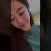 寸止辱骂