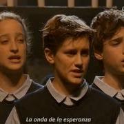 Los Chicos Del Coro