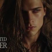 Oryn Etheria We Miscounted Forever