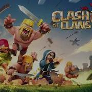 Clash Of Clans Ost Ready For Attack