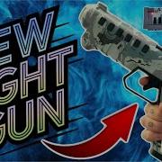 Gun Play