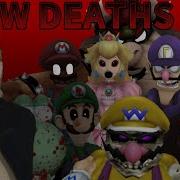 Taste Gaming Jumpscare