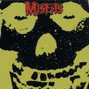 The Misfits Horror Business Full Ep