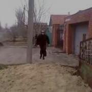 Ой Блядь