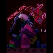 Eggdroid Chase Theme