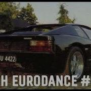 Polish 90S Eurodance